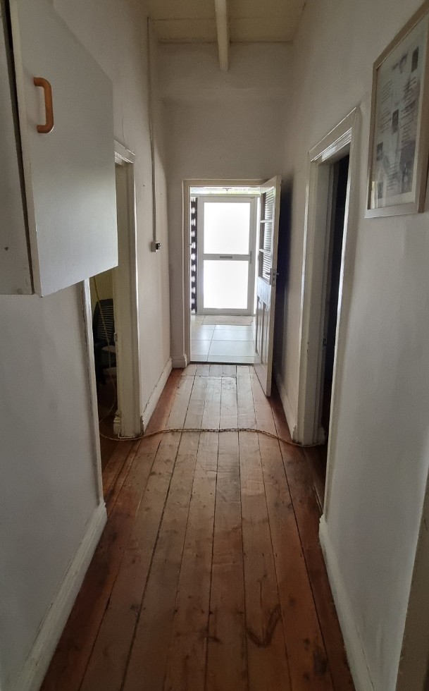 4 Bedroom Property for Sale in Porterville Western Cape